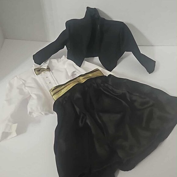 Vintage American Girl (Pleasant Company) 1986 - 1998 - Picture 3 of 16